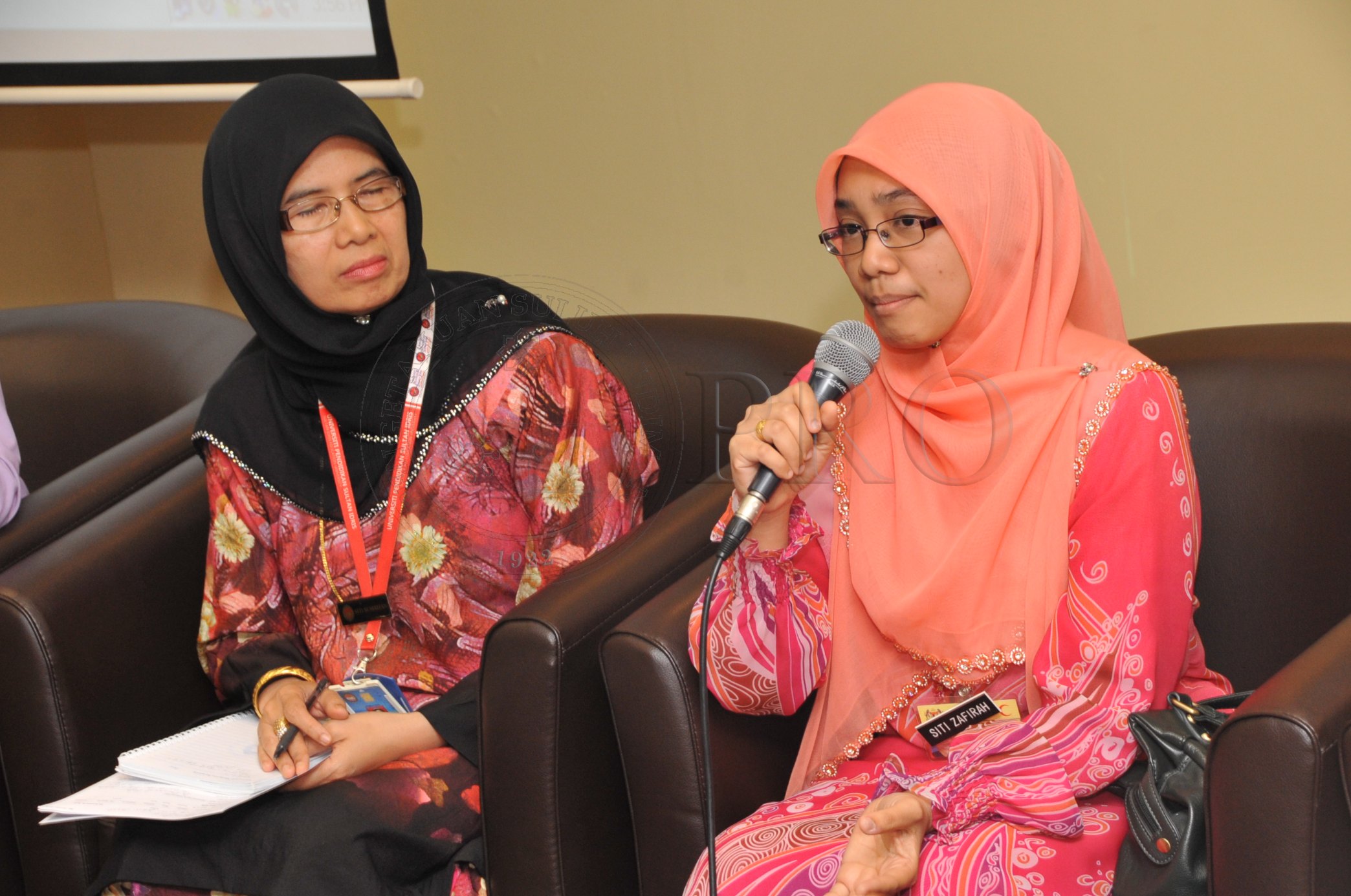 PRO 14 03 AUTISME PRO 6470